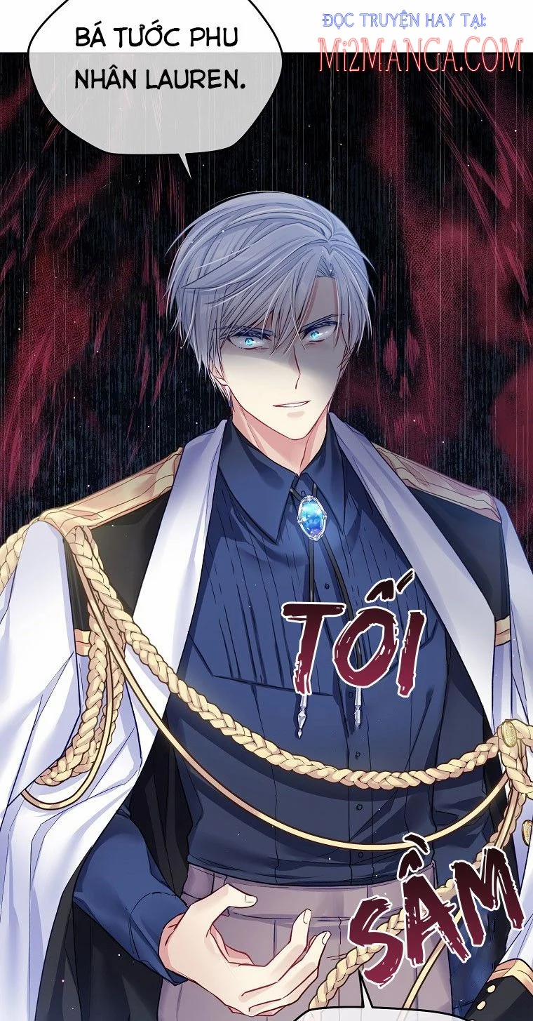 Chồng Em Dễ Thương Chết Mất Thôi! 16.5 trang 33