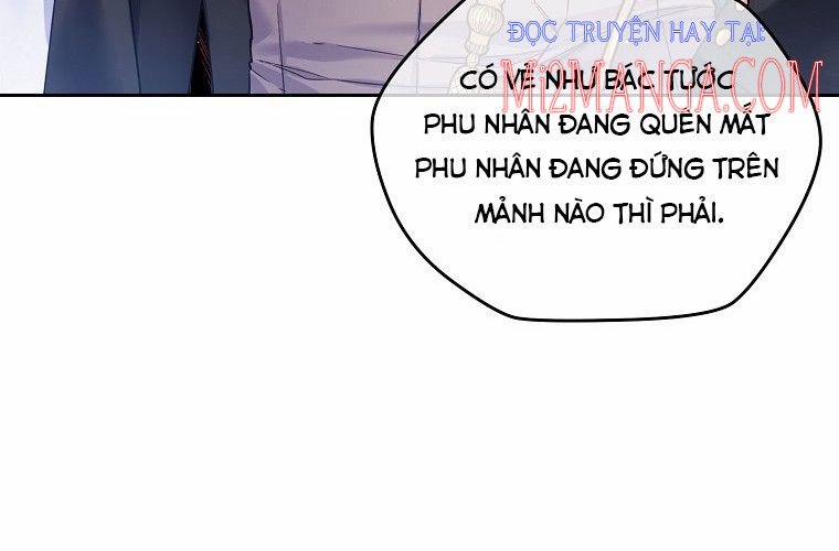 Chồng Em Dễ Thương Chết Mất Thôi! 16.5 trang 34