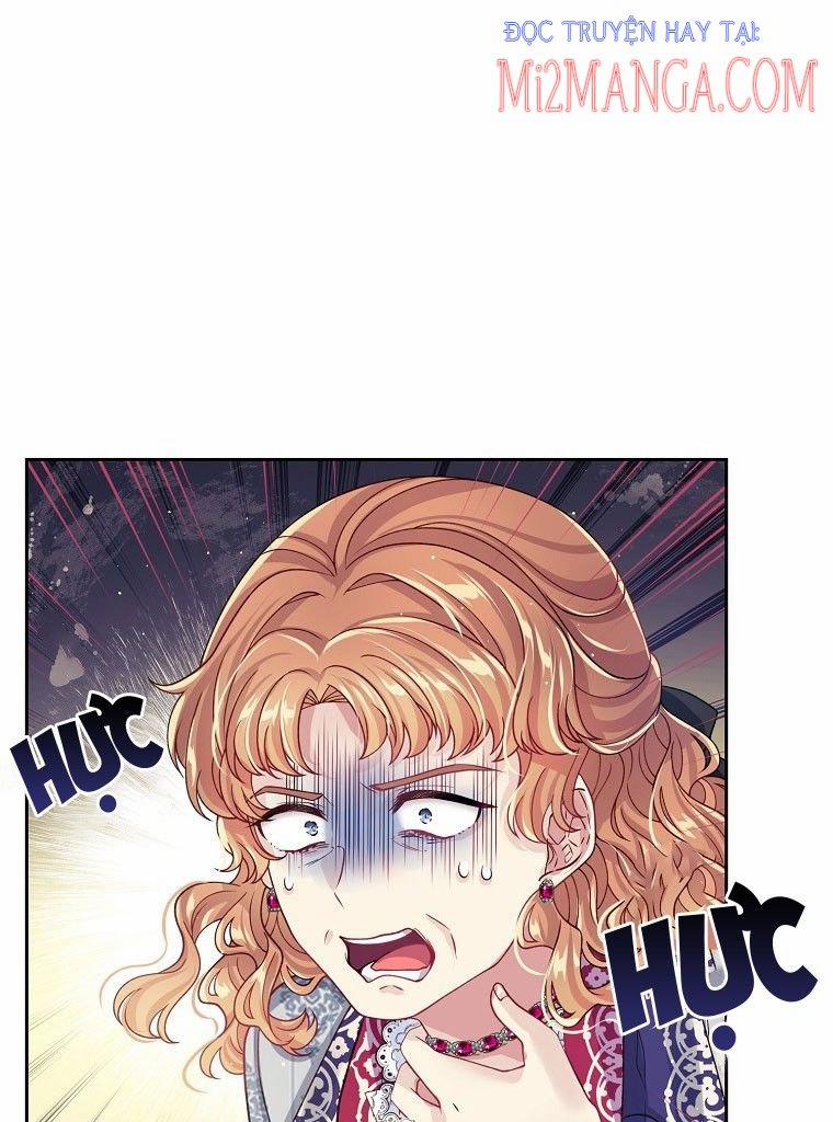 Chồng Em Dễ Thương Chết Mất Thôi! 16.5 trang 35