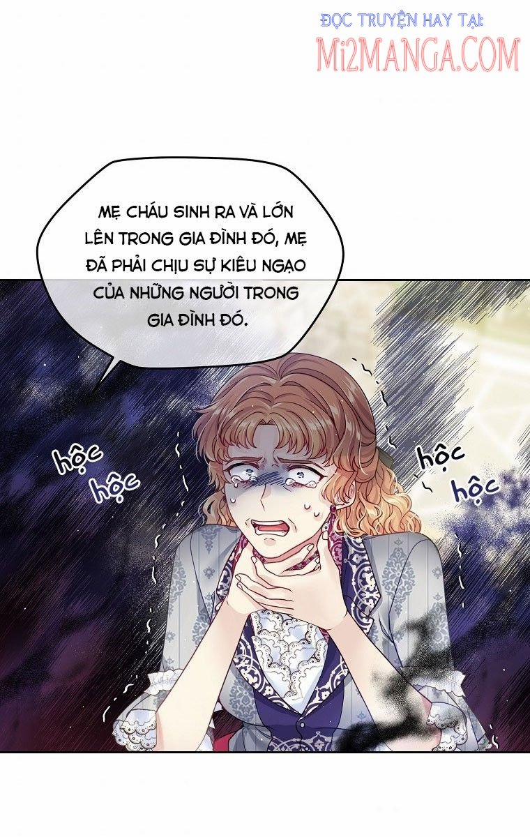 Chồng Em Dễ Thương Chết Mất Thôi! 16.5 trang 38