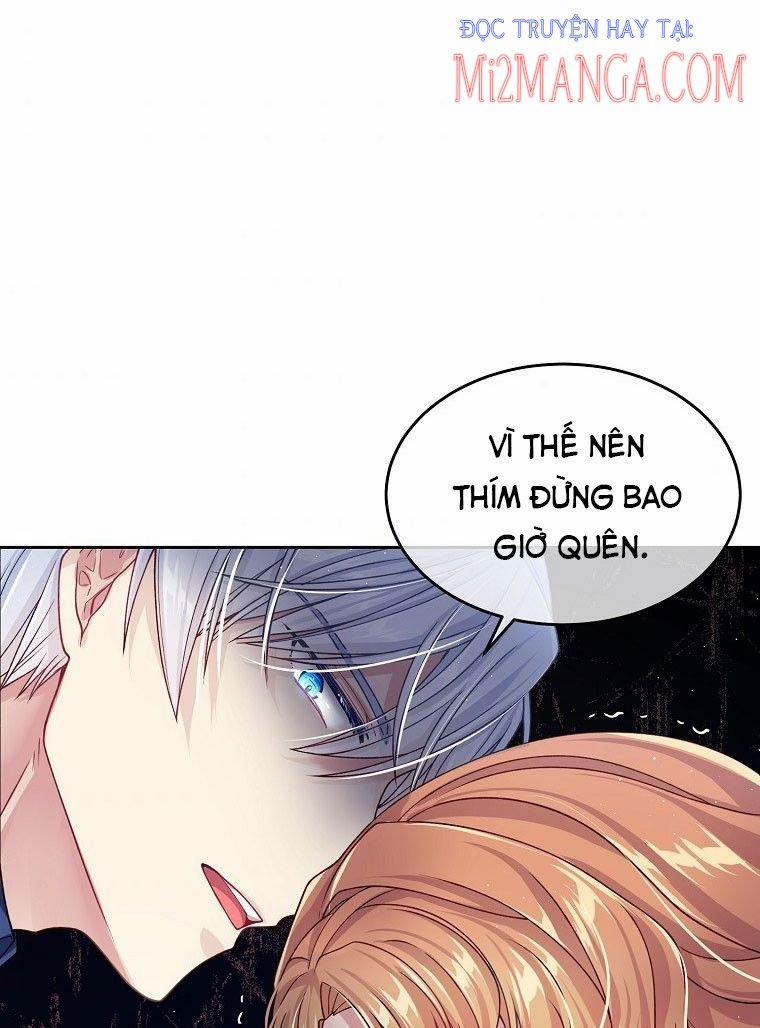 Chồng Em Dễ Thương Chết Mất Thôi! 16.5 trang 39