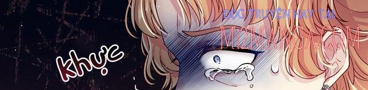 Chồng Em Dễ Thương Chết Mất Thôi! 16.5 trang 40