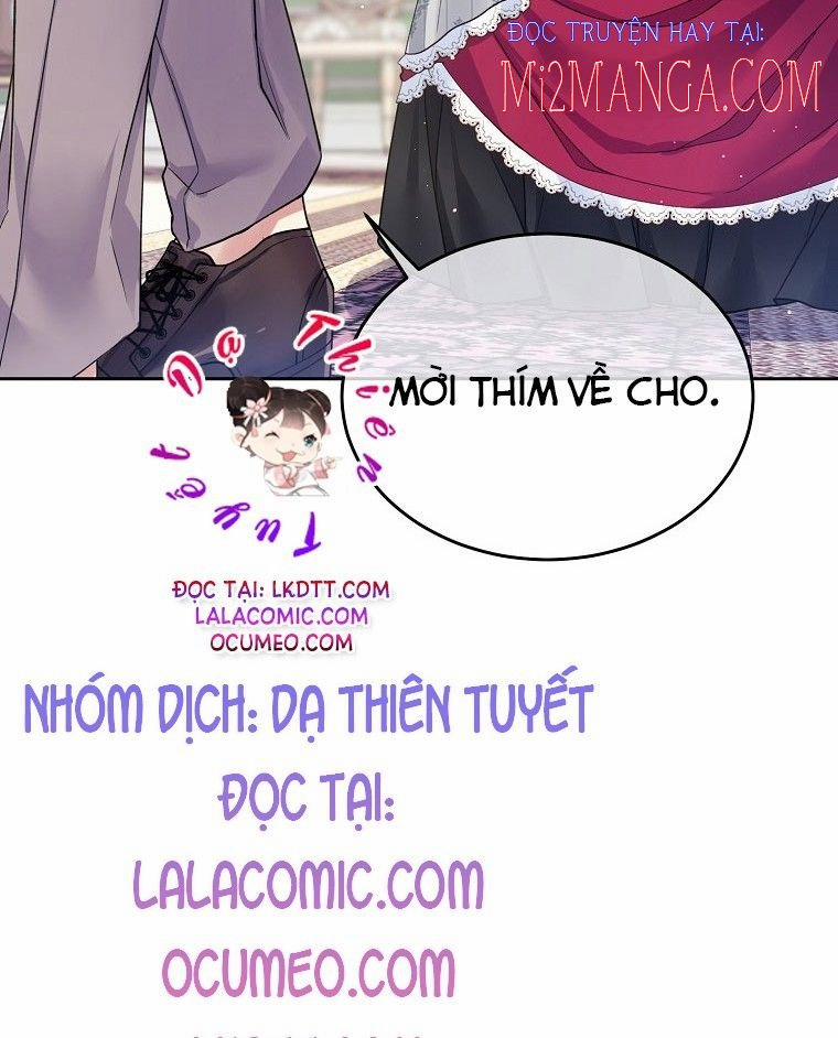 Chồng Em Dễ Thương Chết Mất Thôi! 16.5 trang 42