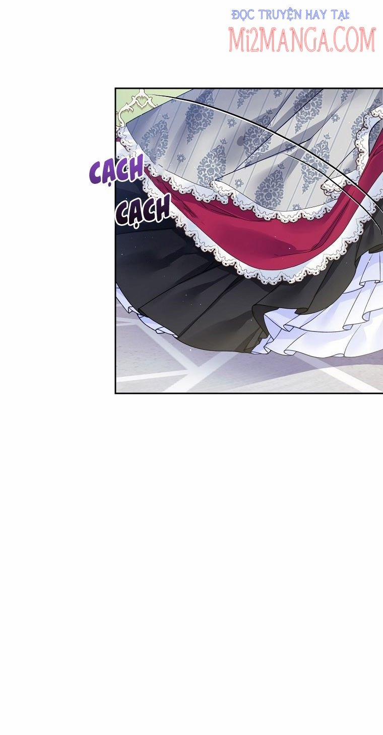 Chồng Em Dễ Thương Chết Mất Thôi! 16.5 trang 44