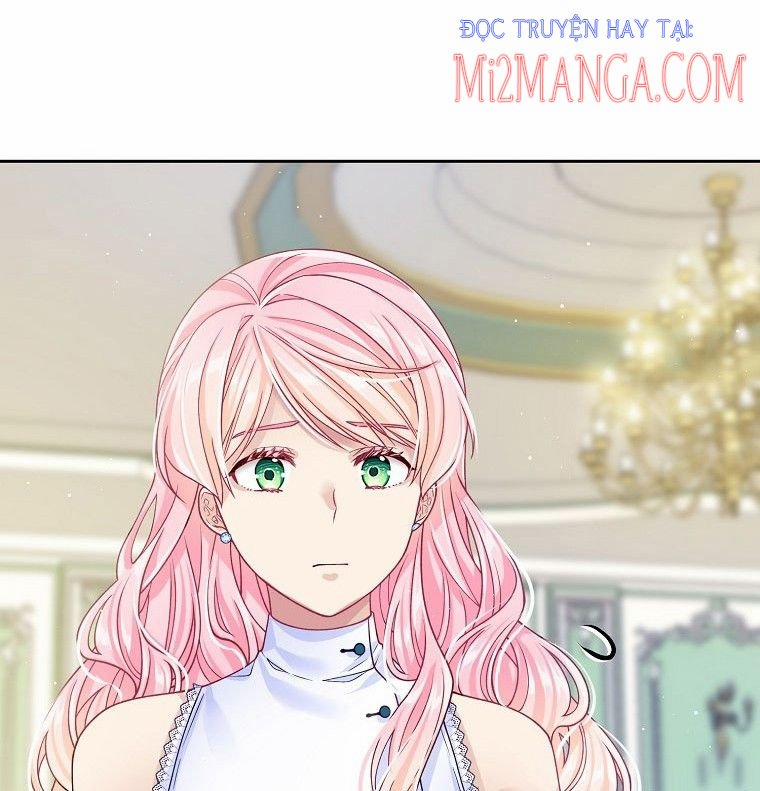 Chồng Em Dễ Thương Chết Mất Thôi! 16.5 trang 46