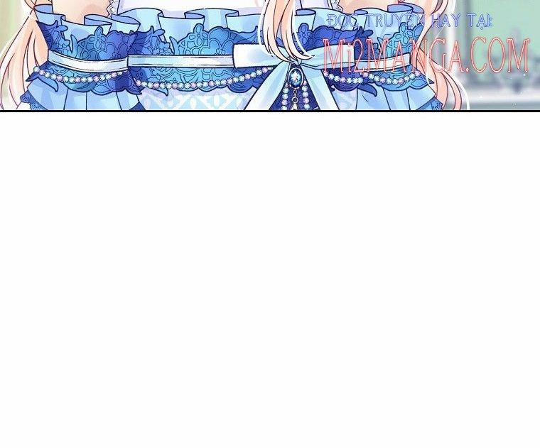 Chồng Em Dễ Thương Chết Mất Thôi! 16.5 trang 47