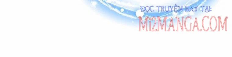 Chồng Em Dễ Thương Chết Mất Thôi! 16.5 trang 5