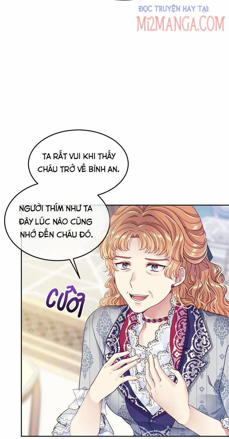 Chồng Em Dễ Thương Chết Mất Thôi! 16.5 trang 9