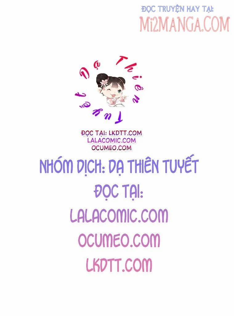 Chồng Em Dễ Thương Chết Mất Thôi! 16 trang 0