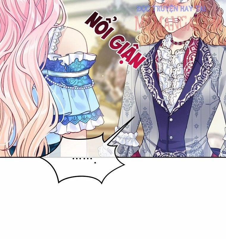 Chồng Em Dễ Thương Chết Mất Thôi! 16 trang 10