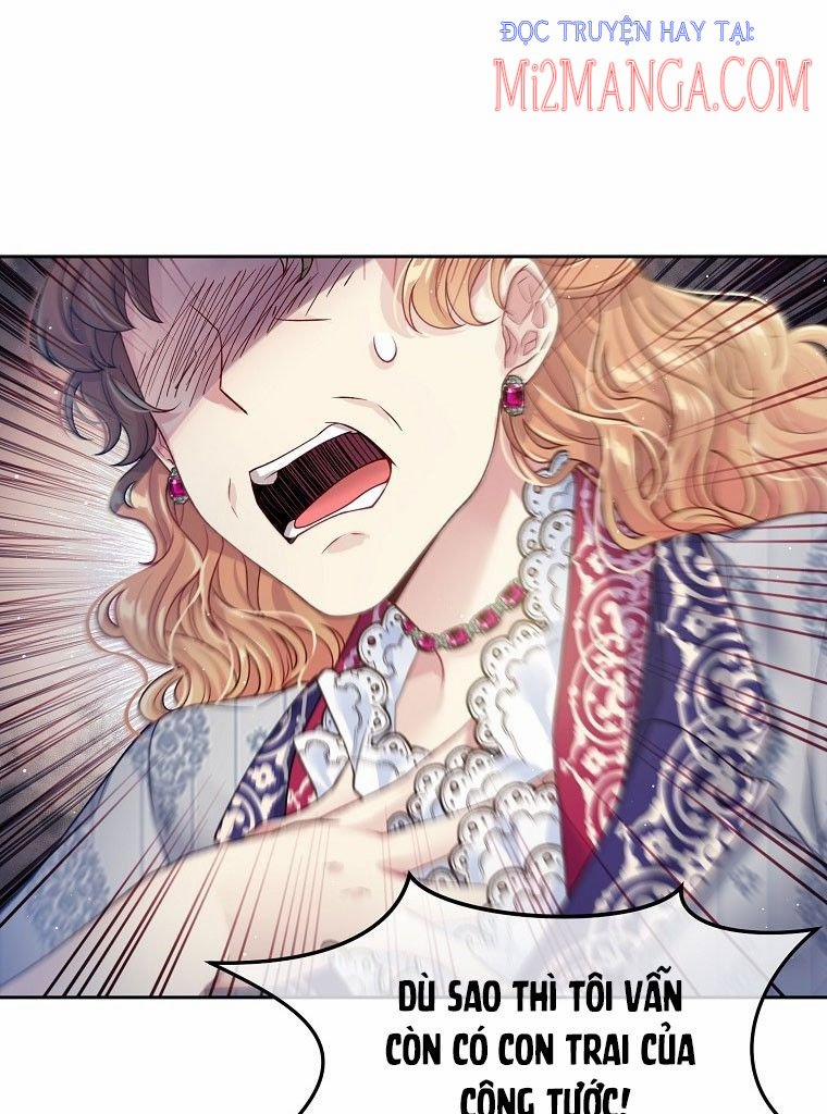 Chồng Em Dễ Thương Chết Mất Thôi! 16 trang 11