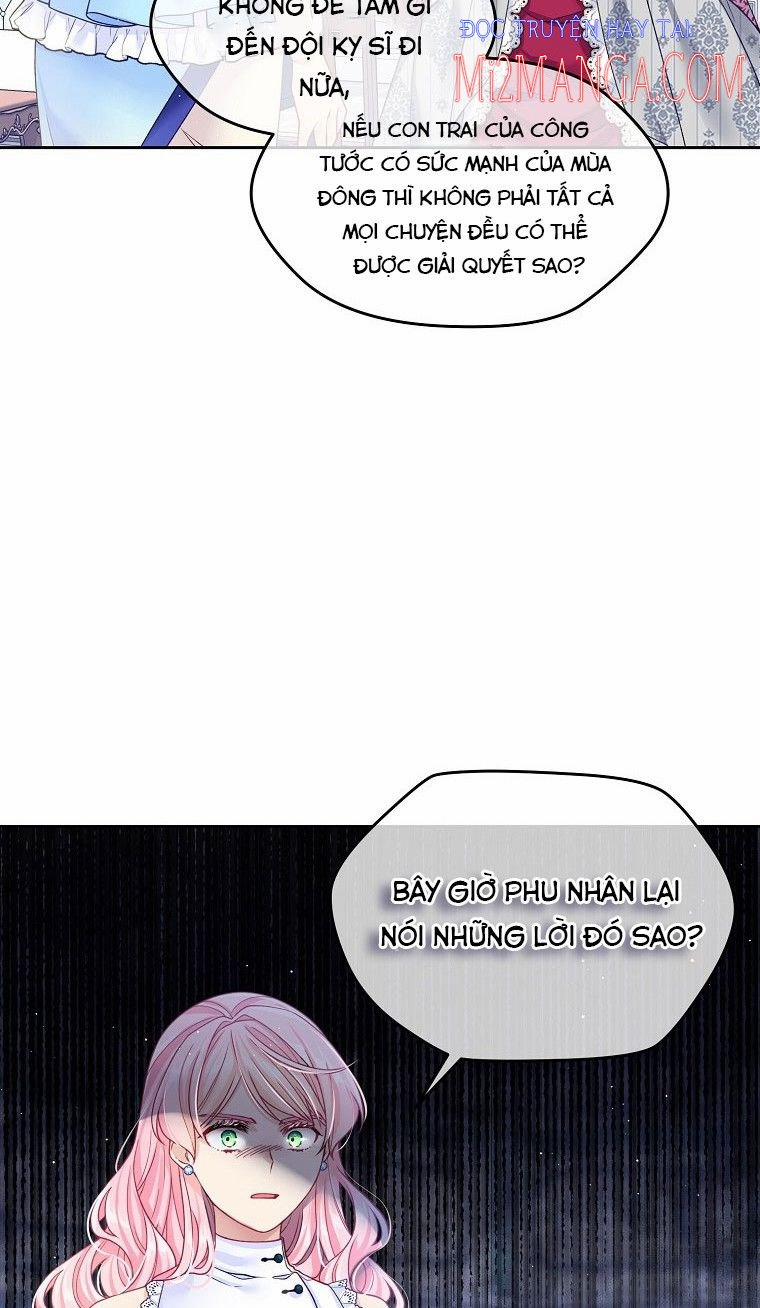 Chồng Em Dễ Thương Chết Mất Thôi! 16 trang 13