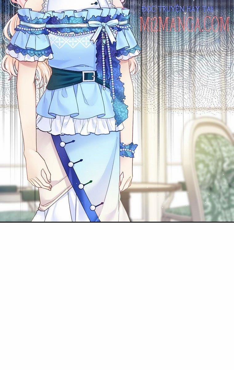 Chồng Em Dễ Thương Chết Mất Thôi! 16 trang 14