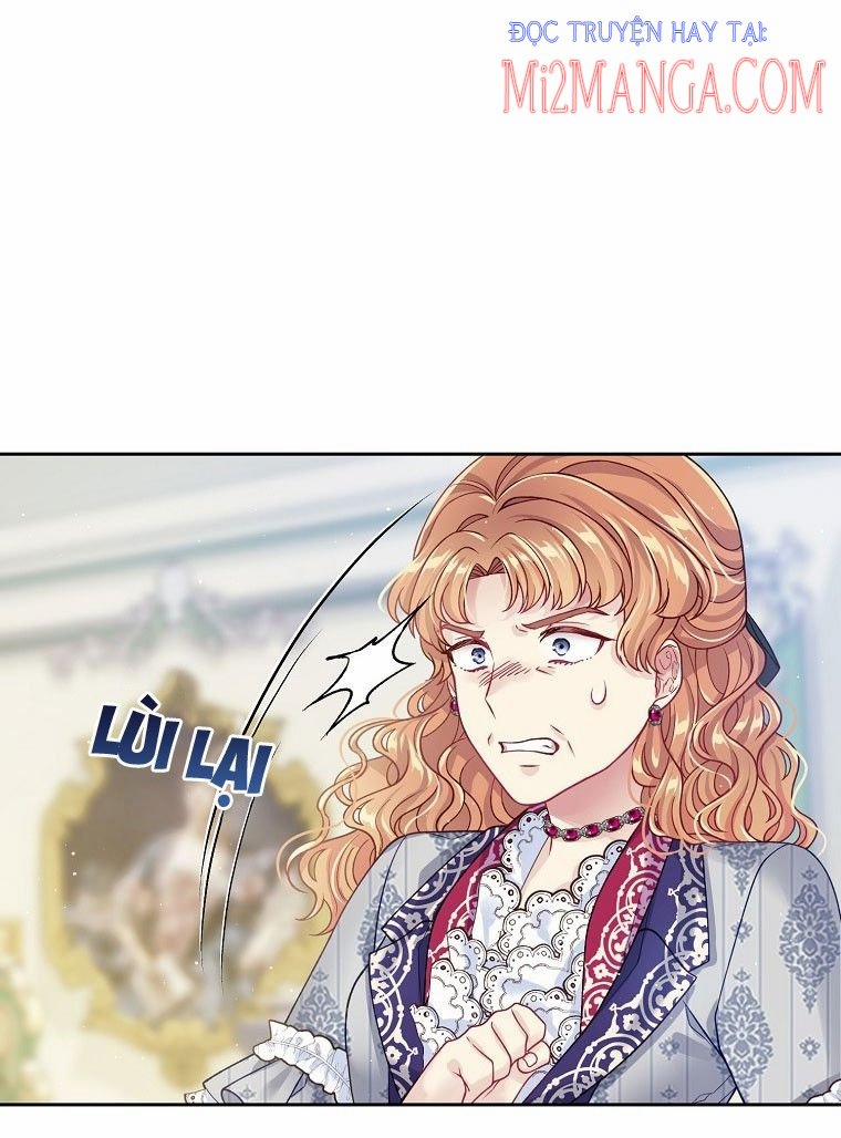 Chồng Em Dễ Thương Chết Mất Thôi! 16 trang 15