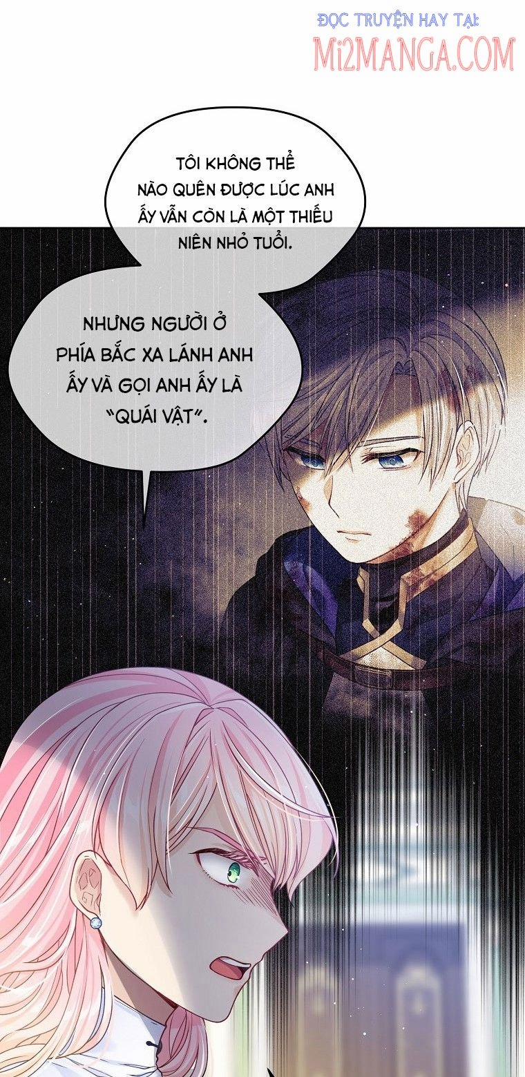 Chồng Em Dễ Thương Chết Mất Thôi! 16 trang 17