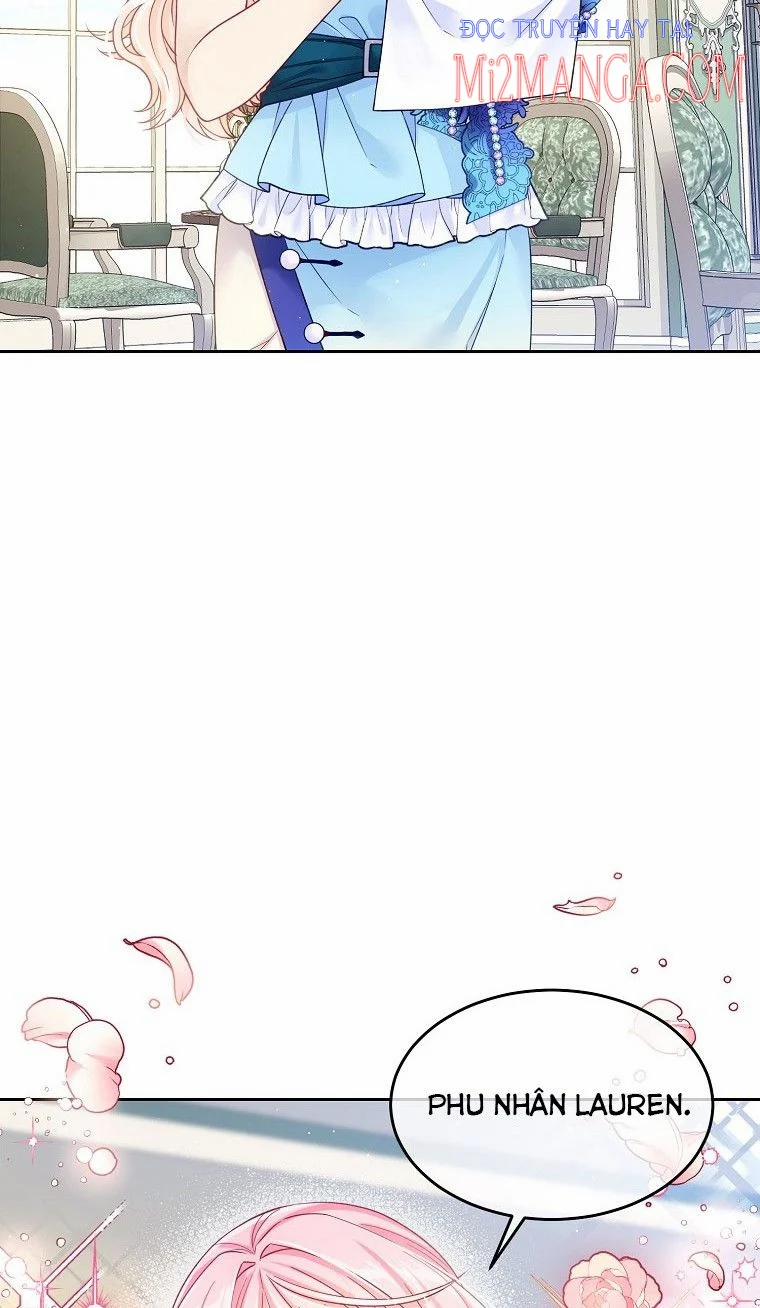 Chồng Em Dễ Thương Chết Mất Thôi! 16 trang 2