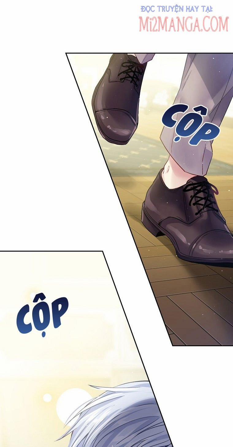 Chồng Em Dễ Thương Chết Mất Thôi! 16 trang 20