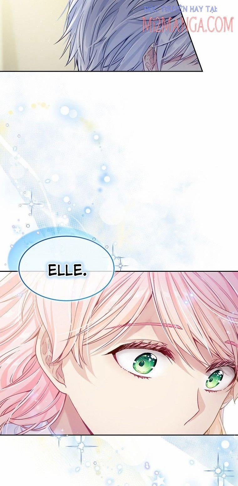 Chồng Em Dễ Thương Chết Mất Thôi! 16 trang 21