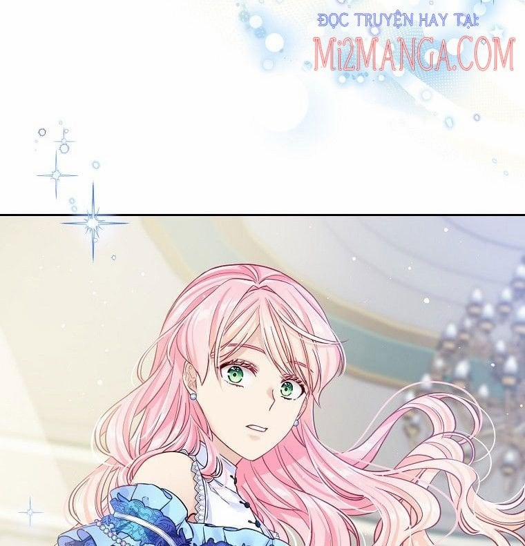 Chồng Em Dễ Thương Chết Mất Thôi! 16 trang 22