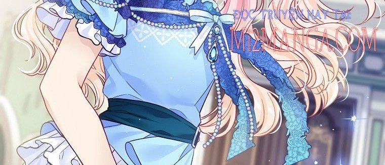 Chồng Em Dễ Thương Chết Mất Thôi! 16 trang 23