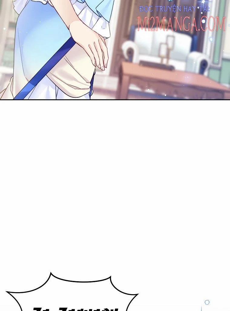 Chồng Em Dễ Thương Chết Mất Thôi! 16 trang 24