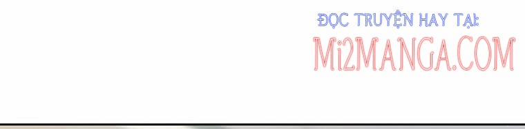 Chồng Em Dễ Thương Chết Mất Thôi! 16 trang 29