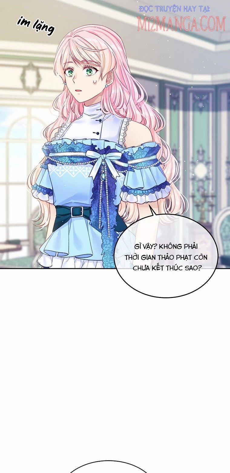 Chồng Em Dễ Thương Chết Mất Thôi! 16 trang 30