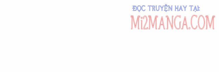 Chồng Em Dễ Thương Chết Mất Thôi! 16 trang 34