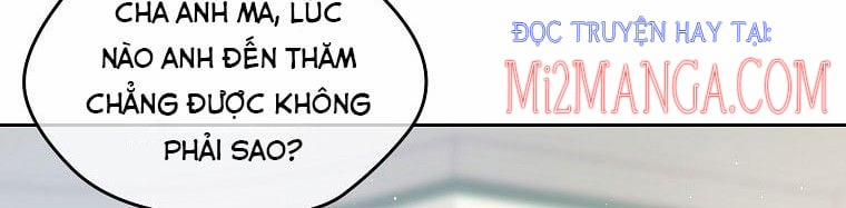 Chồng Em Dễ Thương Chết Mất Thôi! 16 trang 40