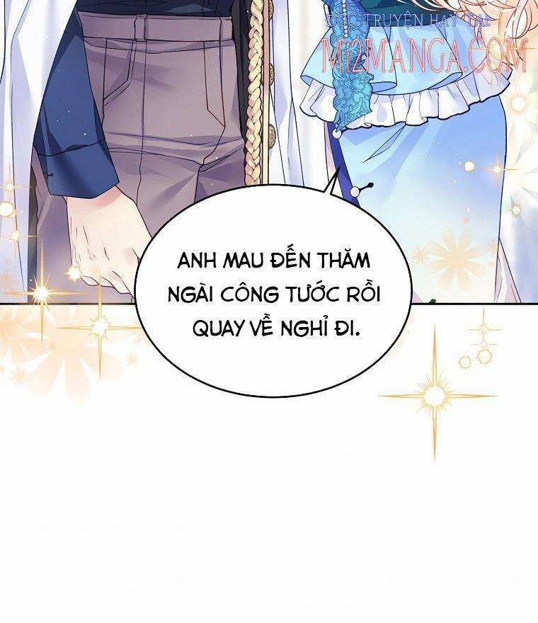 Chồng Em Dễ Thương Chết Mất Thôi! 16 trang 47