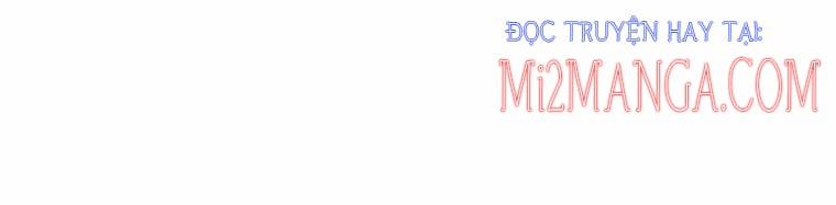 Chồng Em Dễ Thương Chết Mất Thôi! 16 trang 5