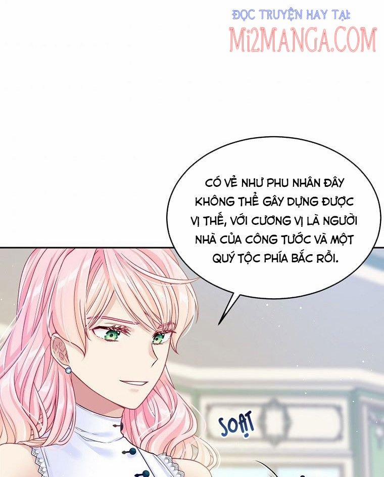 Chồng Em Dễ Thương Chết Mất Thôi! 16 trang 7