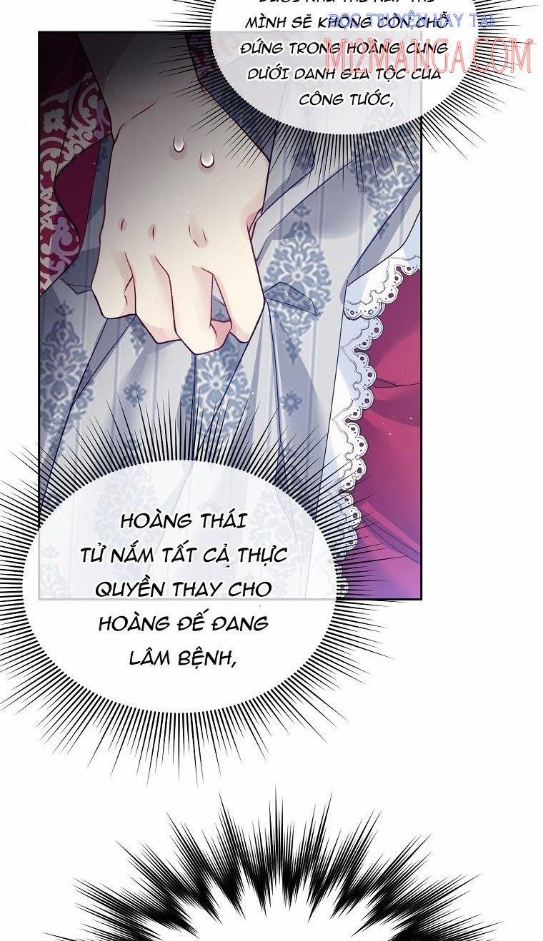 Chồng Em Dễ Thương Chết Mất Thôi! 17.5 trang 15