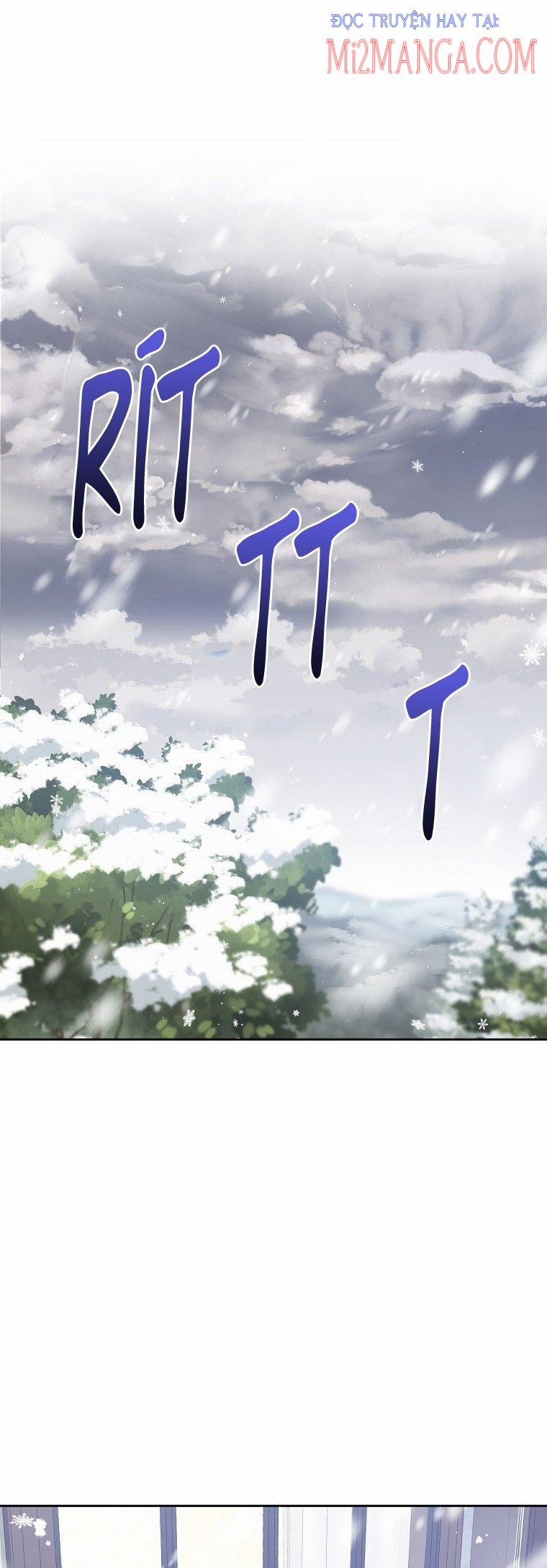 Chồng Em Dễ Thương Chết Mất Thôi! 17.5 trang 20