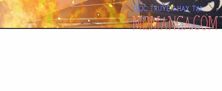 Chồng Em Dễ Thương Chết Mất Thôi! 17.5 trang 23