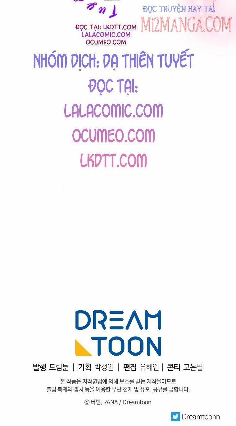 Chồng Em Dễ Thương Chết Mất Thôi! 17.5 trang 26