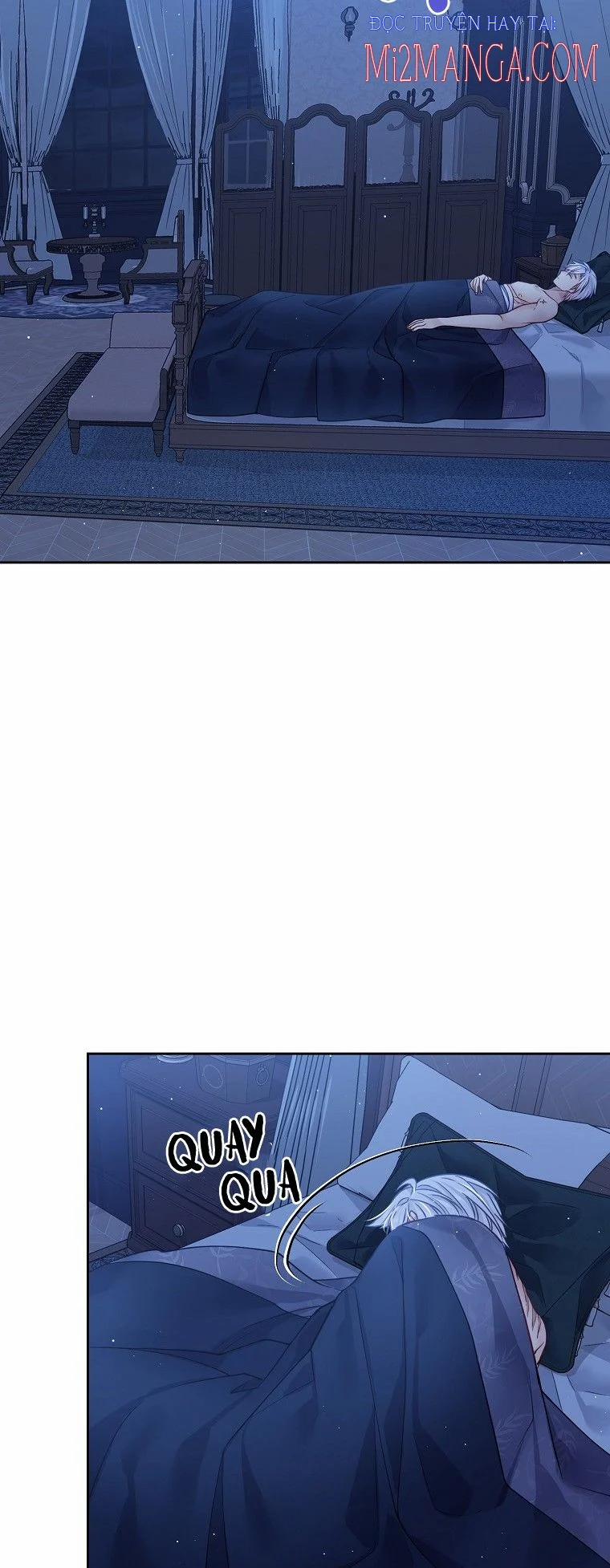 Chồng Em Dễ Thương Chết Mất Thôi! 17.5 trang 5