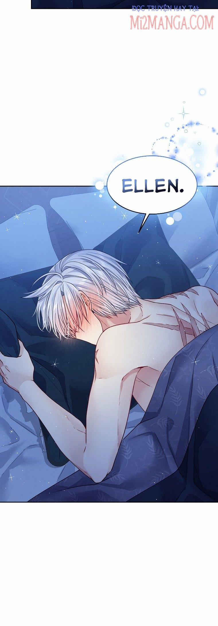 Chồng Em Dễ Thương Chết Mất Thôi! 17.5 trang 6