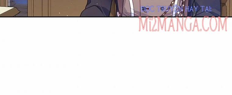 Chồng Em Dễ Thương Chết Mất Thôi! 17.5 trang 9