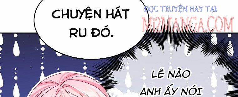 Chồng Em Dễ Thương Chết Mất Thôi! 17 trang 19