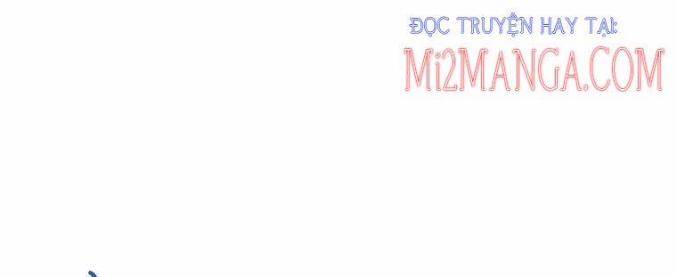 Chồng Em Dễ Thương Chết Mất Thôi! 17 trang 5