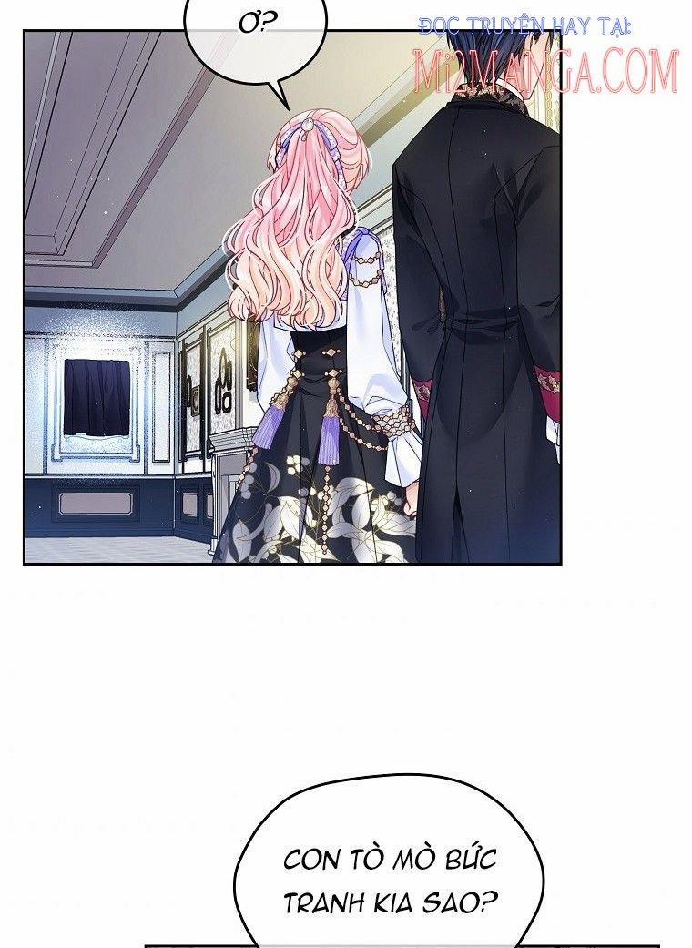 Chồng Em Dễ Thương Chết Mất Thôi! 18.5 trang 0