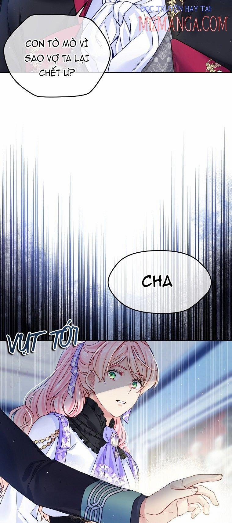 Chồng Em Dễ Thương Chết Mất Thôi! 18.5 trang 5