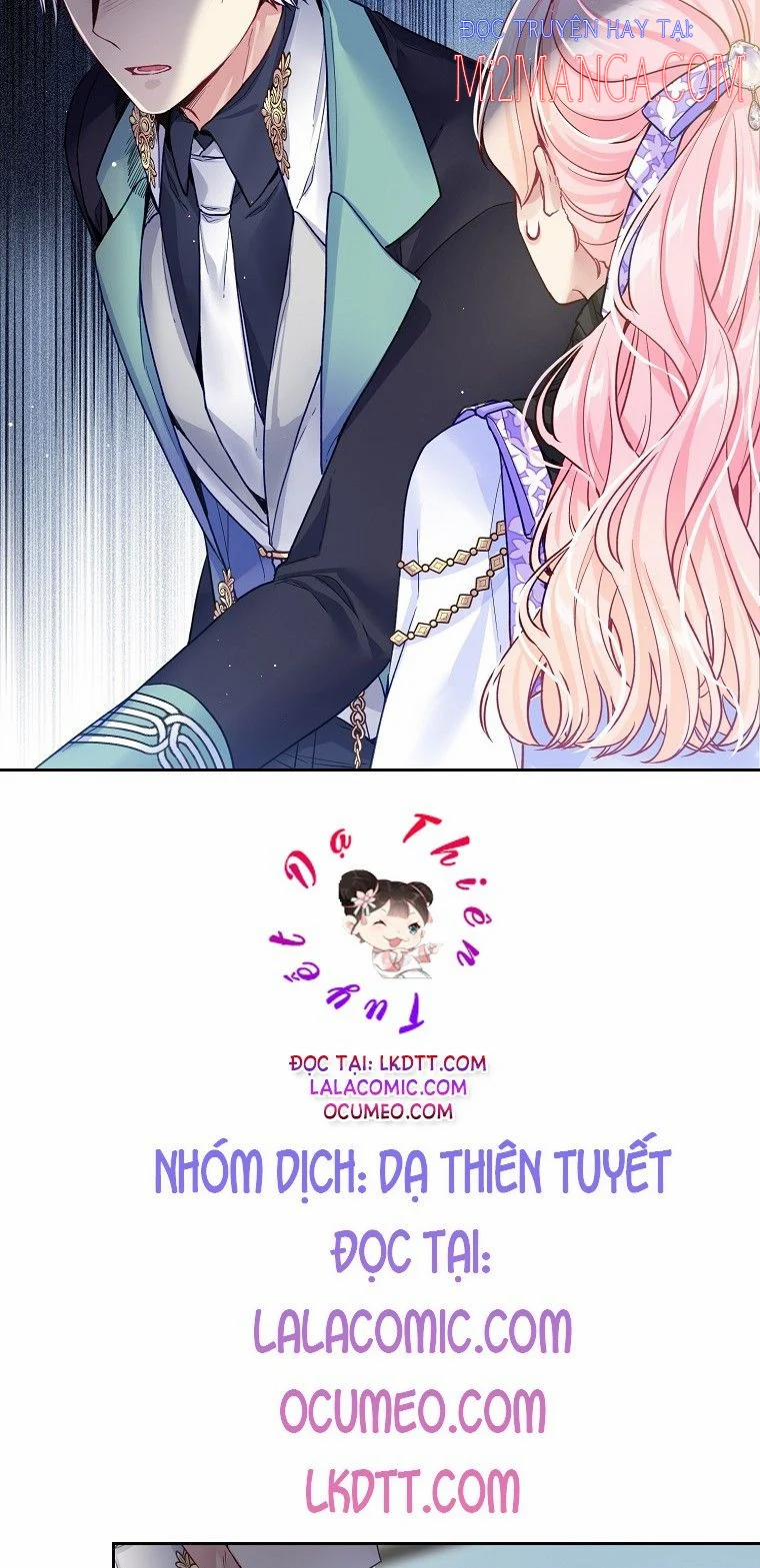 Chồng Em Dễ Thương Chết Mất Thôi! 18.5 trang 8