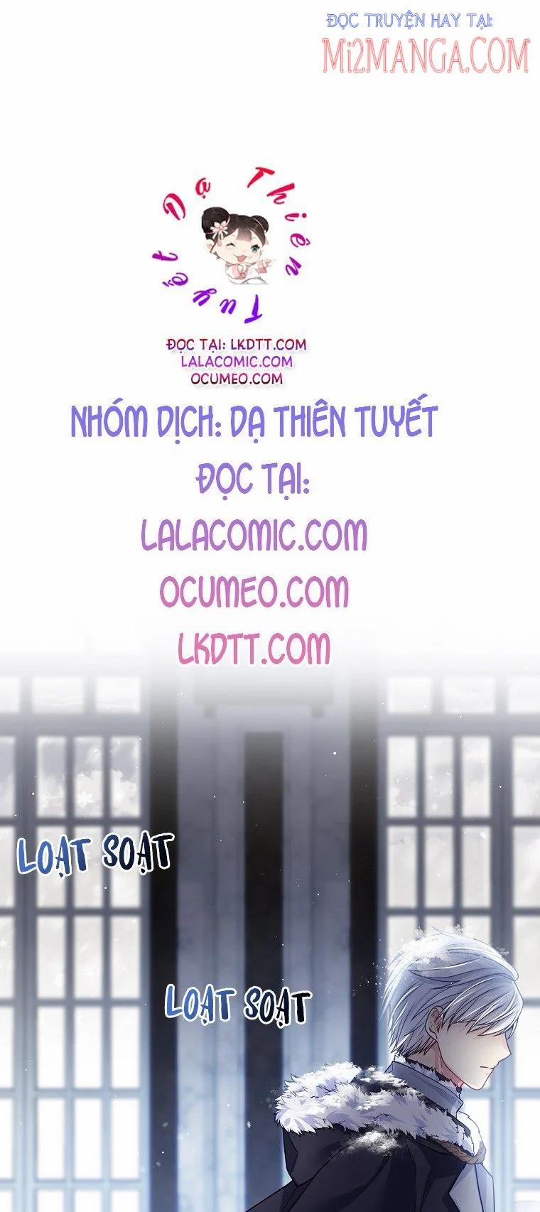 Chồng Em Dễ Thương Chết Mất Thôi! 18 trang 0