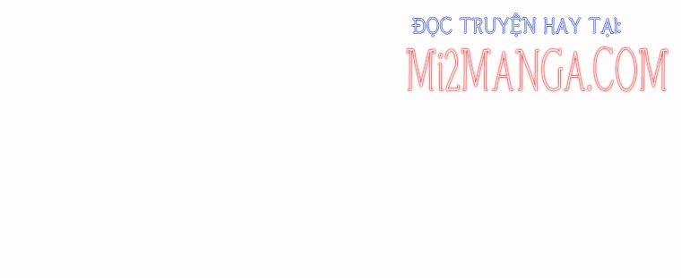 Chồng Em Dễ Thương Chết Mất Thôi! 18 trang 19