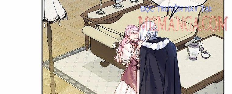 Chồng Em Dễ Thương Chết Mất Thôi! 18 trang 5