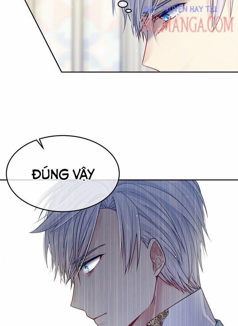 Chồng Em Dễ Thương Chết Mất Thôi! 19.5 trang 1