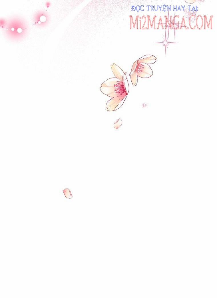 Chồng Em Dễ Thương Chết Mất Thôi! 19.5 trang 15