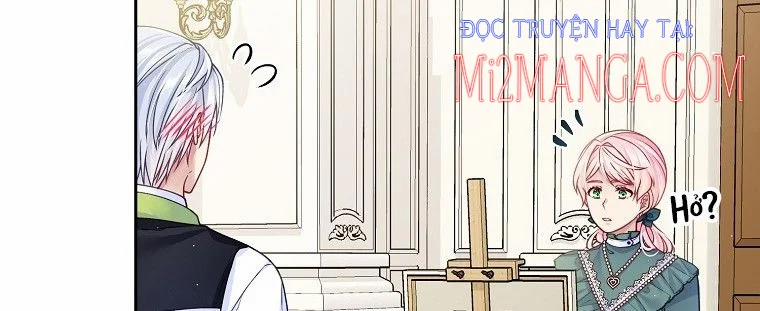 Chồng Em Dễ Thương Chết Mất Thôi! 19.5 trang 21